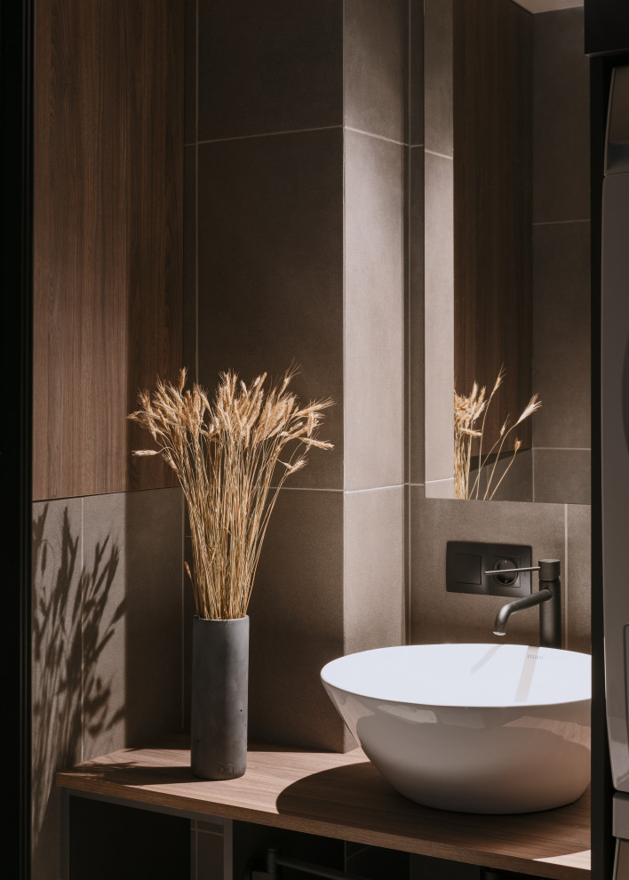 Жк "Царская столица"