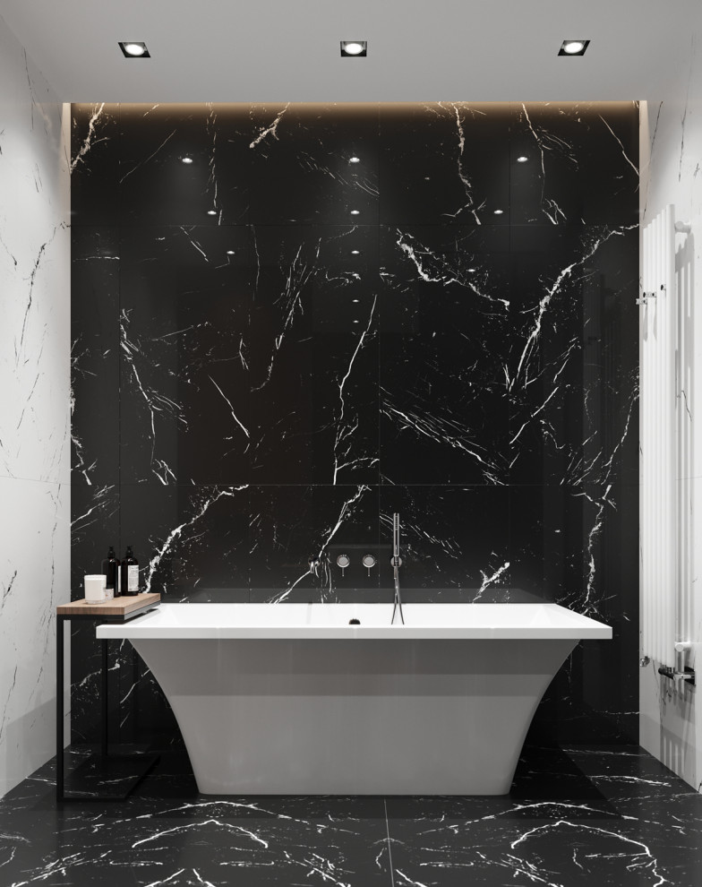 ЖК Серебряный фонтан