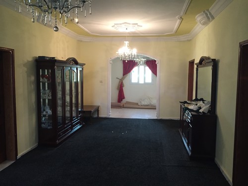 i need help for living room  