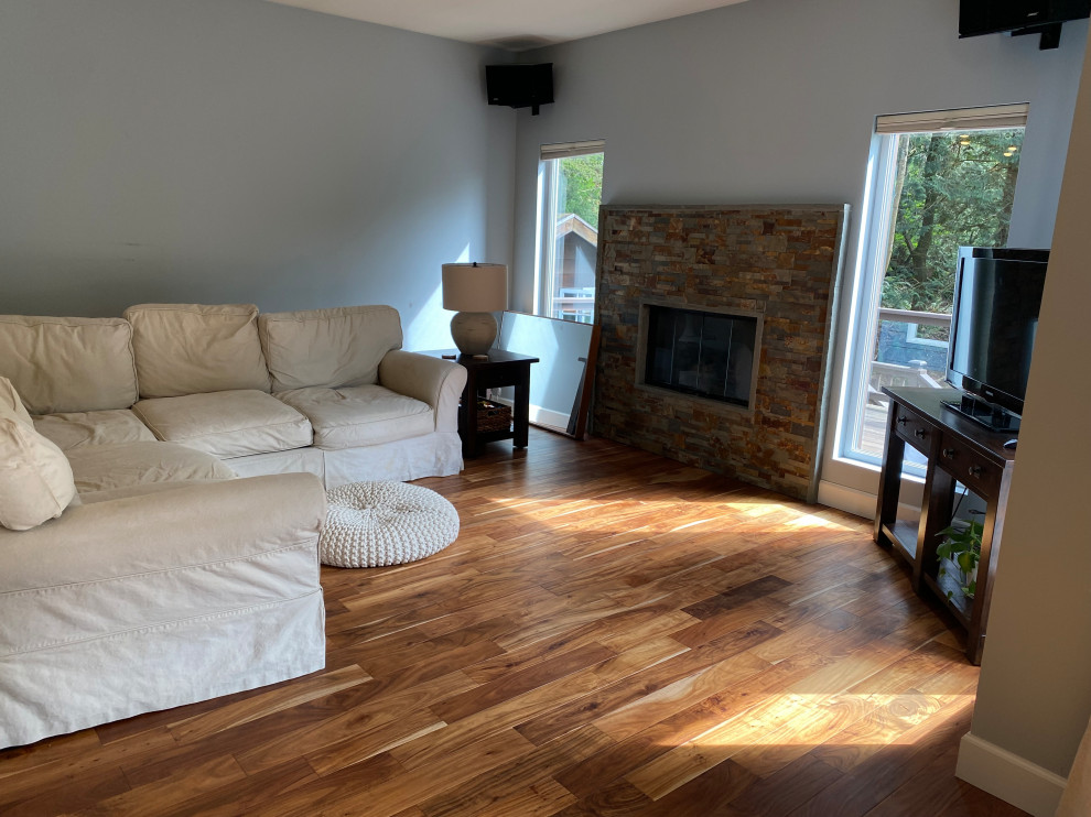 Interior design help | Houzz Forum