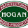 Hogan Architectural Wood Products