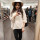 saliha_fazly