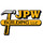 JPW BUILDING LLC