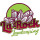La Rock Landscaping, LLC
