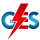 Genesis Electrical Service LLC