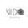 NIDO details