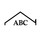 ABC Remodeling Contractors