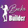 Becka The Builder