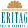 Heritage Hotels & Resorts Inc.