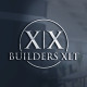 Builders XLT