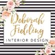 Deborah Fielding Interior Design