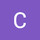 carol_allen2