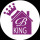 B King Roofing & Exteriors