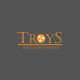Troys Outdoor Services