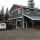 Straight Edge Custom Homes LLC