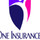 One Insurances