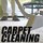 Carpet Cleaning Saratoga CA