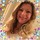 colleen_zerkle_sternberg