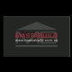 MastaBuild Pty Ltd