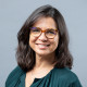 Vera Sanchez Guasch