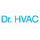 Dr. HVAC
