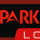 Park Avenue Locks Inc.