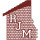 RJM Contractors, Inc.