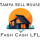 Tampa Sell House Fast Cash LFL