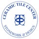 Ceramic Tile Center Stonework and Design
