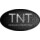 TNT Design & Drafting