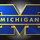 wolverines0607