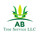 AB Tree Service LLC