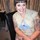 megan_ward