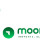 moonstack pvt ltd