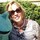 linda_swinehart