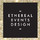Ethereal Events Design LLC