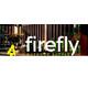Firefly Outdoor Supply