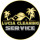 Lucia Cleaning Service