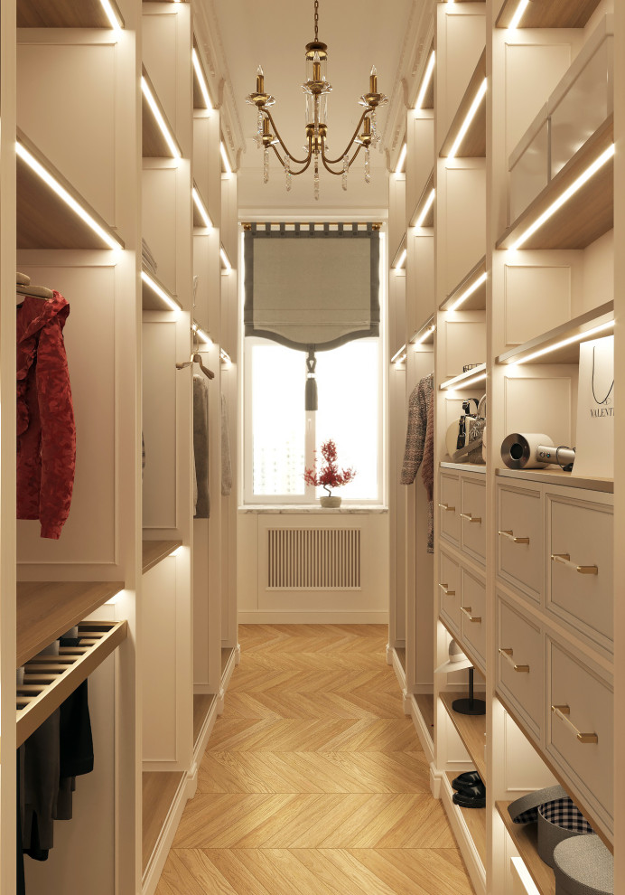 Cталинка в центре Краснодара