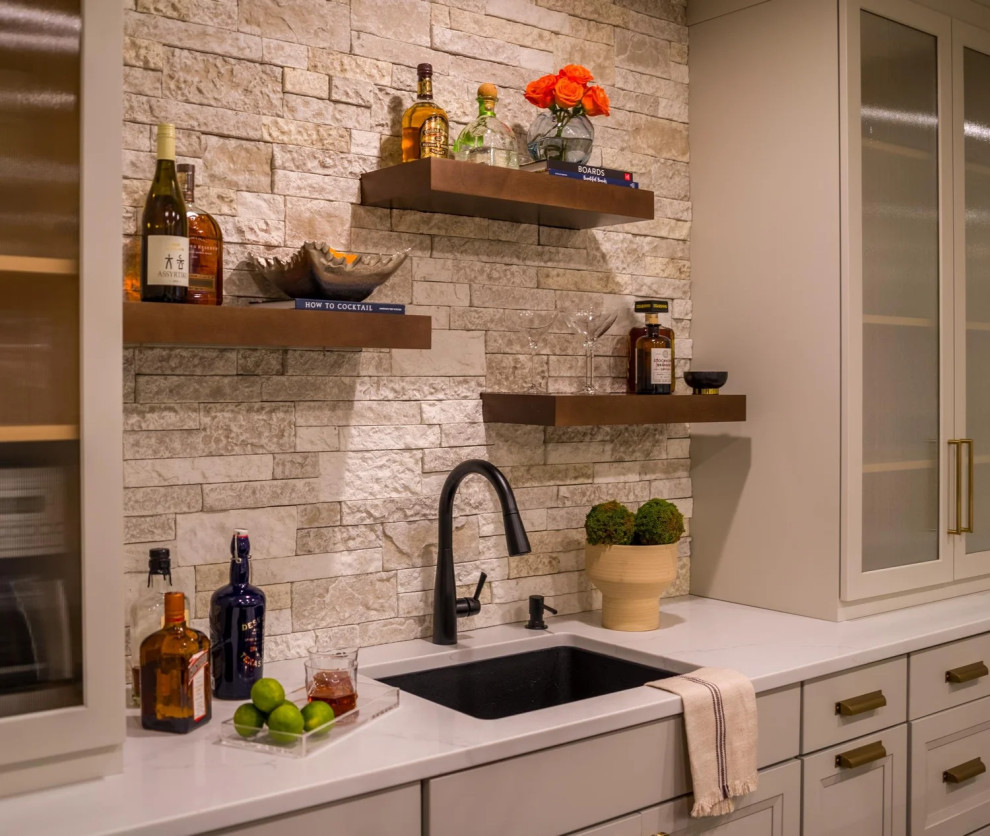 Townhouse 2