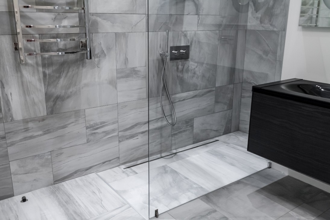 Дизайн квартиры в сталинской высотке