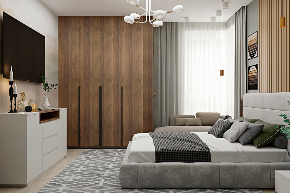 ЖК ГАЛАКТИКА 2