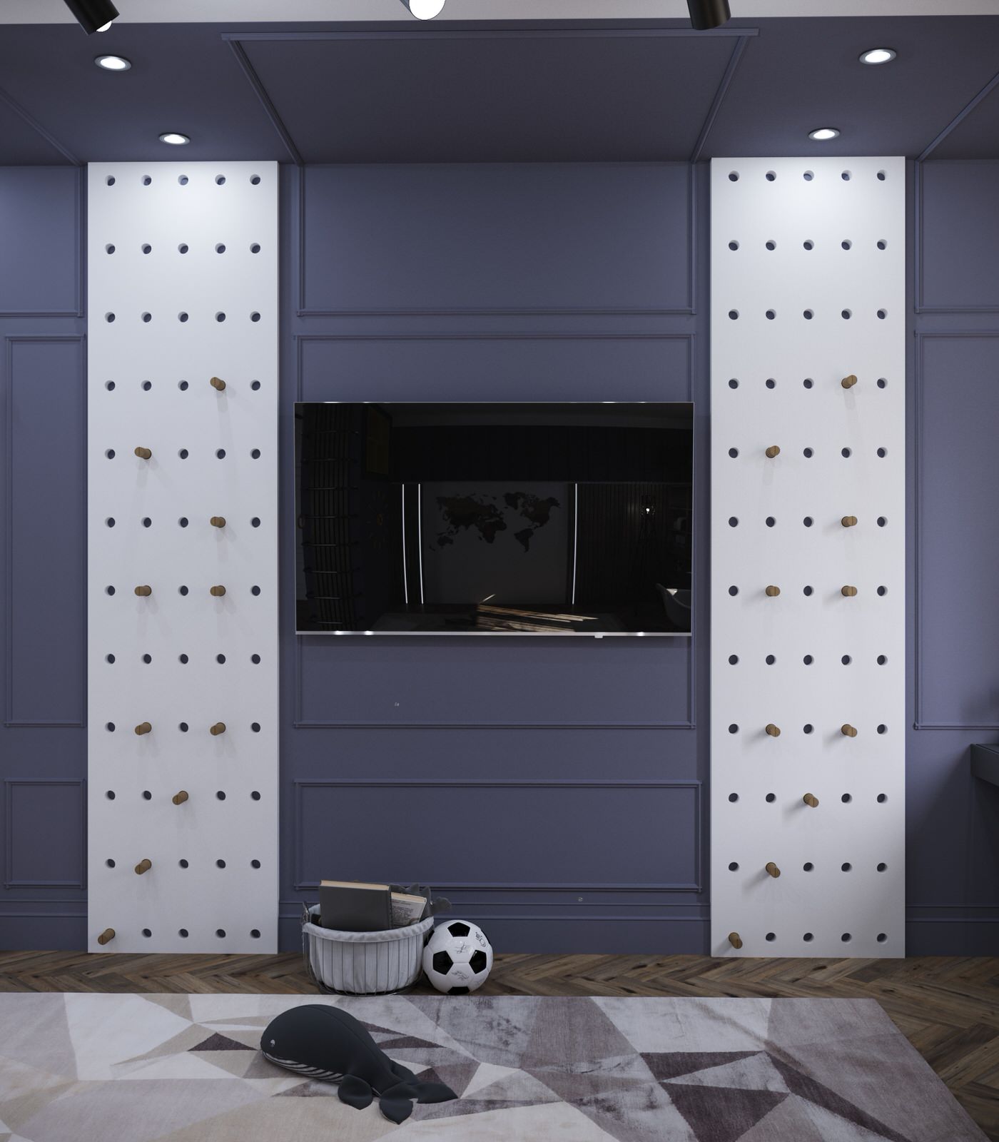 Детская.Санк Петербург