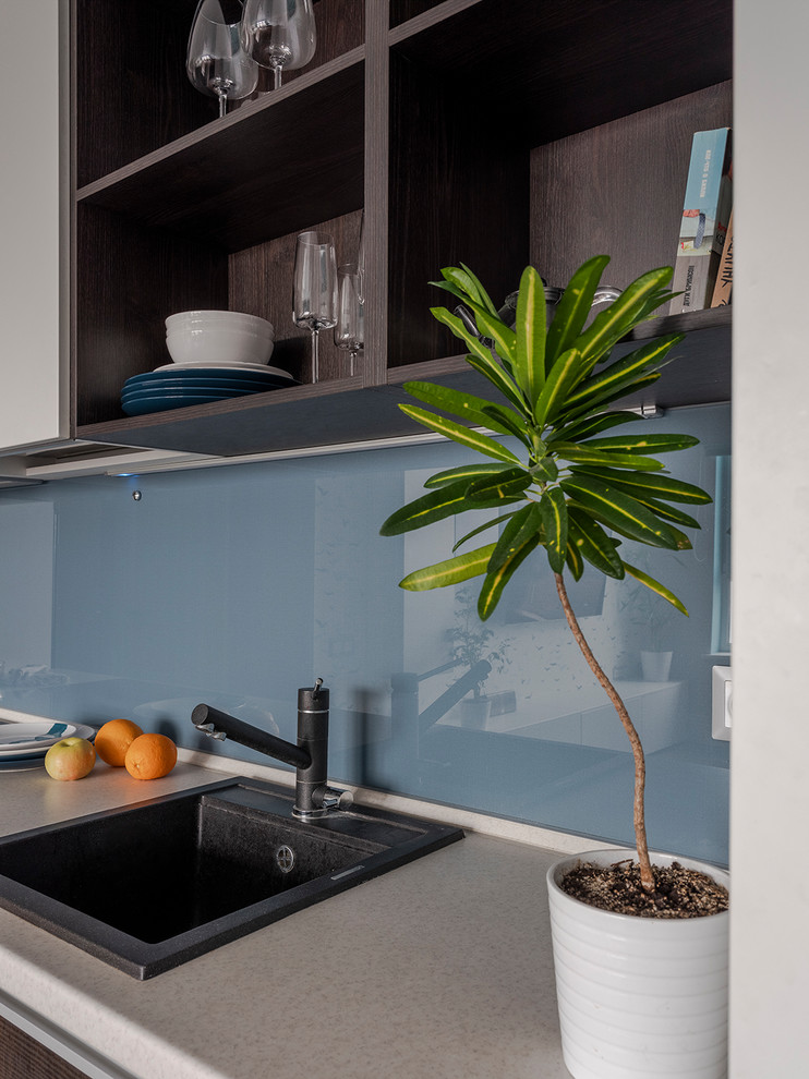 Квартира в Химках