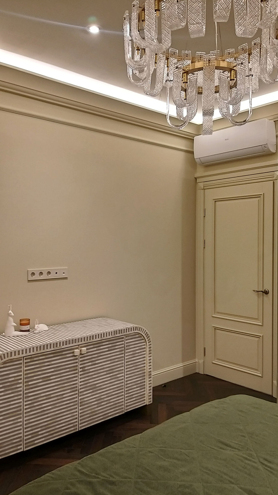 Реализованный объект в Светлогорске 2