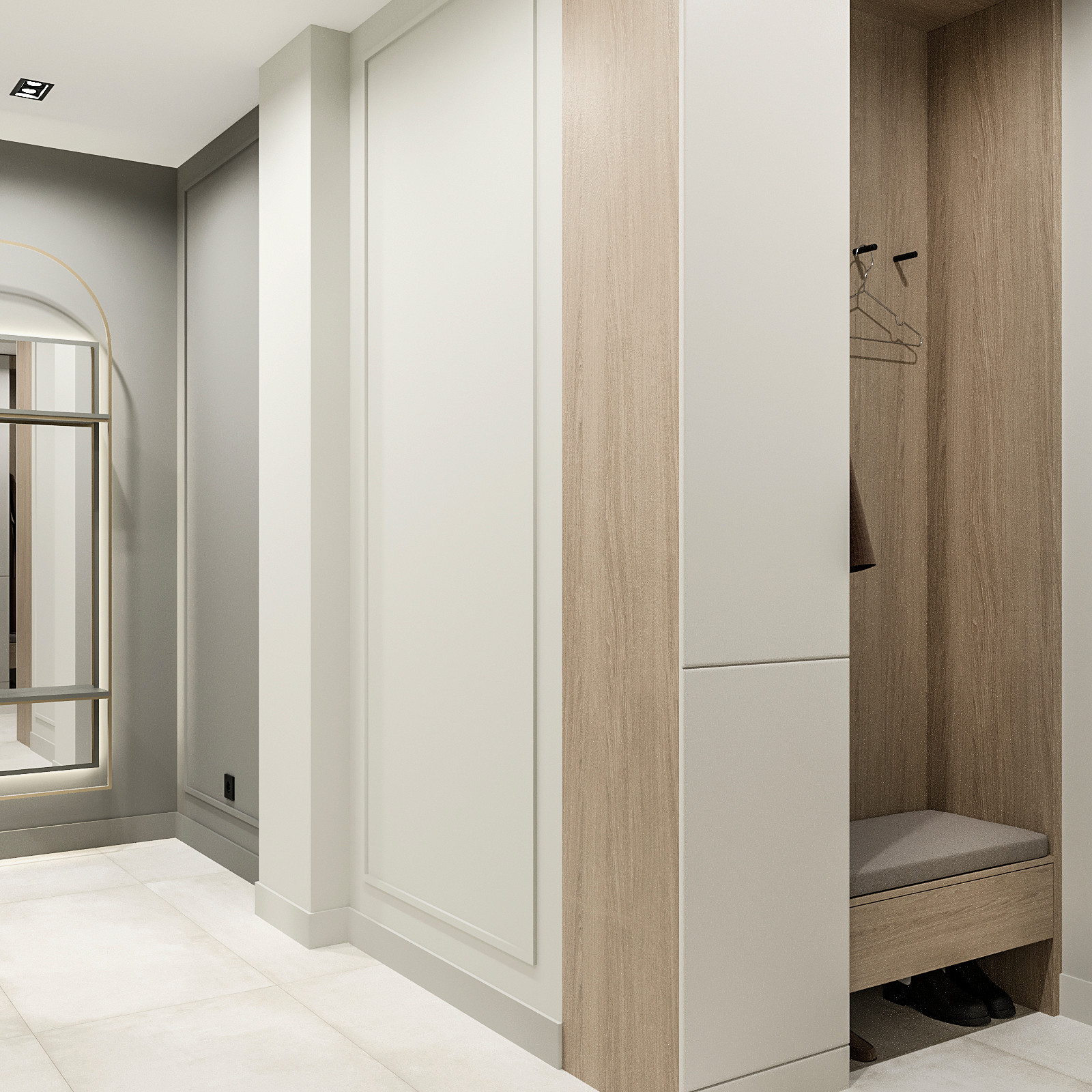 Двухкомнатная квартира для взрослой пары. г Новочебоксарск