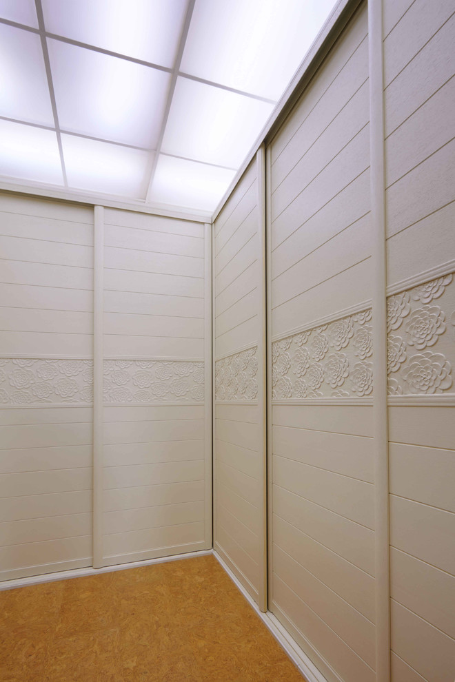 Дом одной картины