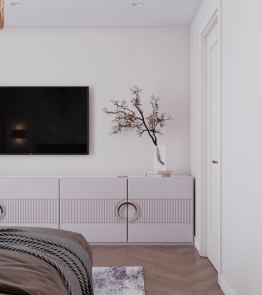 ЖК "Орловский"