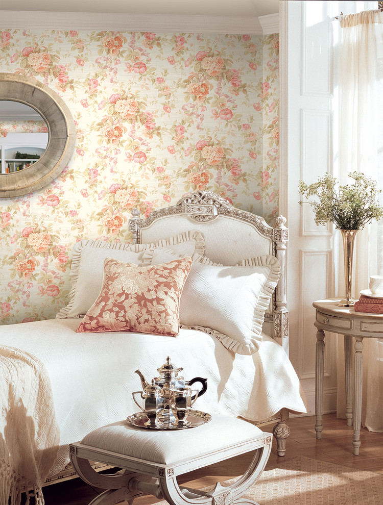 Коллекция Delancey от Harrison Prints