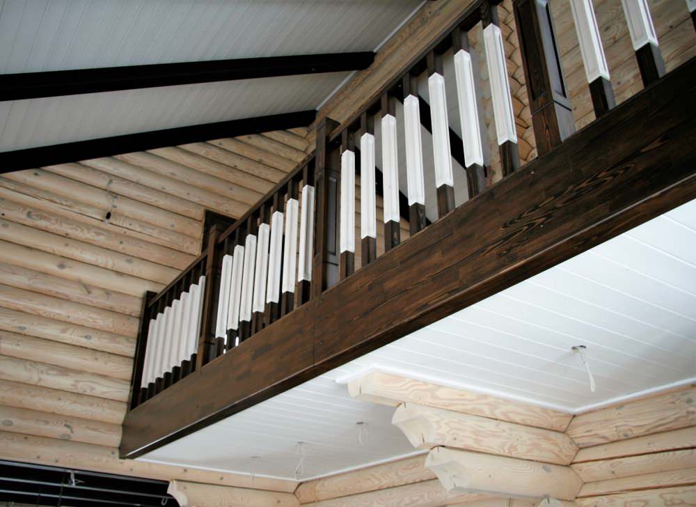 Гармония в цвете